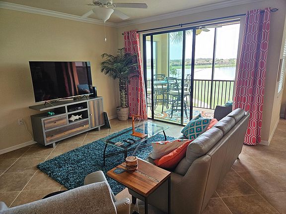 3rd image of 17971 Bonita National Blvd Unit 633