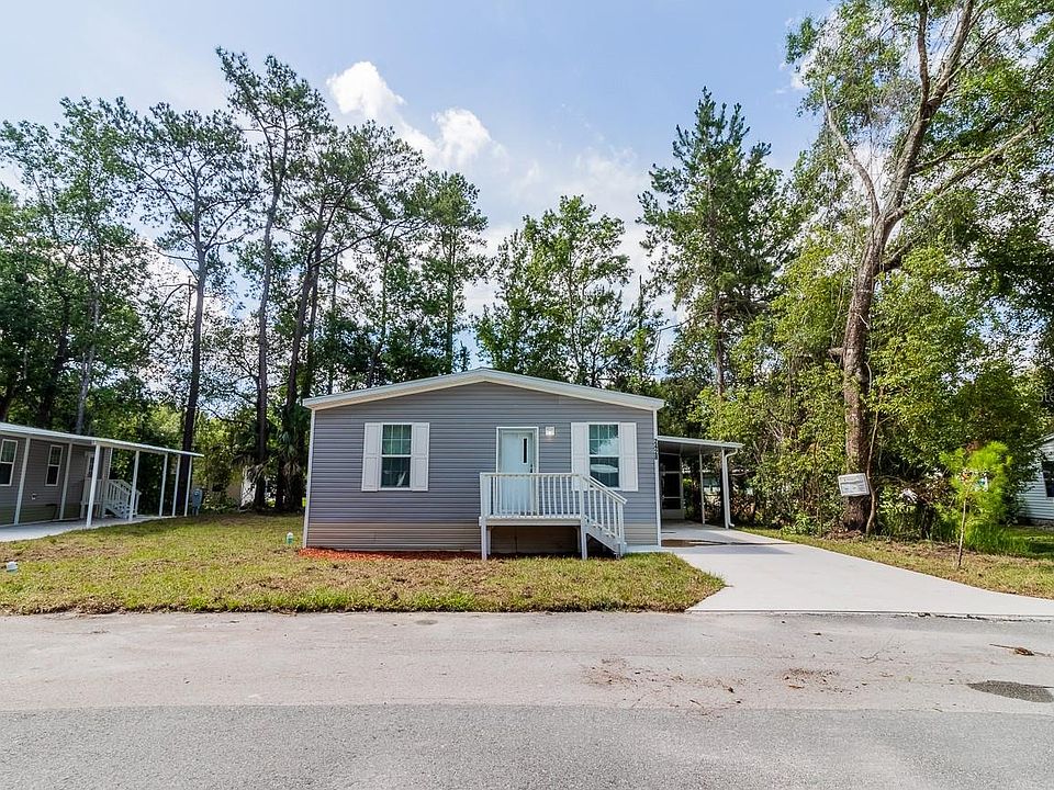 1st image of 2428 Ayerswood Dr