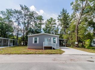 2428 Ayerswood Dr, Brooksville, FL 34604