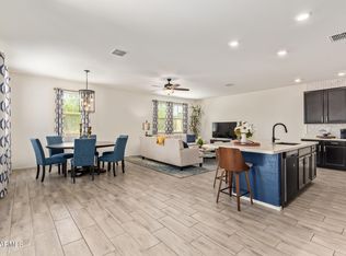 16525 W Jenan Dr, Surprise, AZ 85388