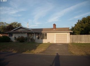 197 Conestoga Way, Eugene, OR 97401