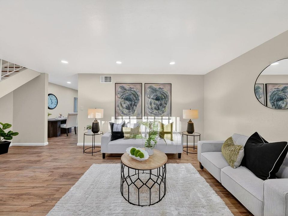 1st image of 4567 Capitol Reef Ct