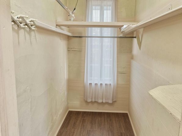 grand-rapids-michigan-23787760 picture