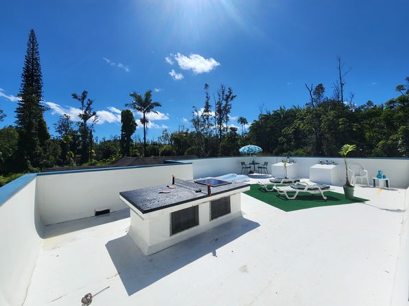 13-1128 Malama St, Pahoa, HI 96778