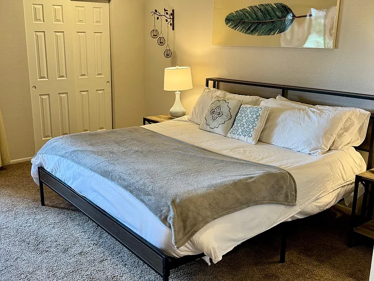 4303 E Cactus Rd #235 — Photo 18