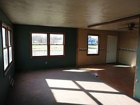 2nd image of 6384 W Grand Ledge Hwy