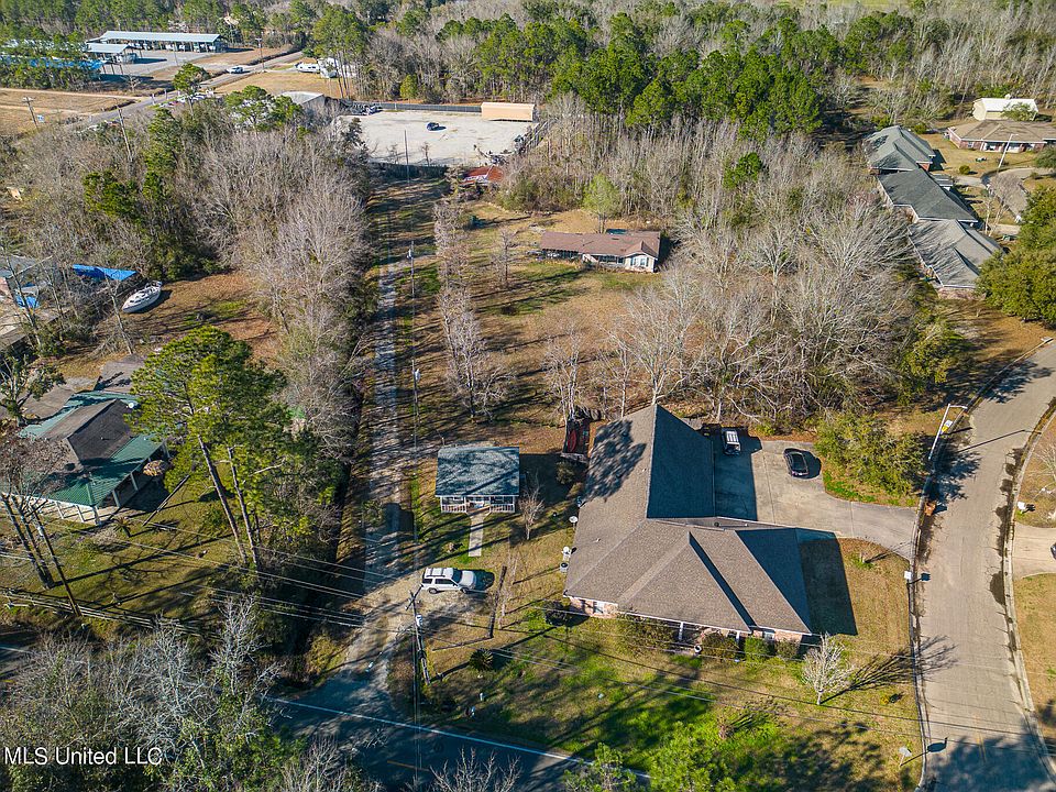 20294 Daugherty Rd, Long Beach, MS 39560 Zillow