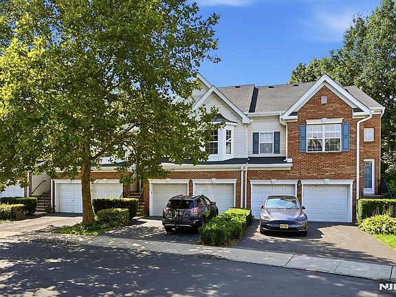 2nd image of 347 Winthrop Drive #3114