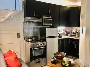 550 Broad St #3N, Hartford, CT 06106