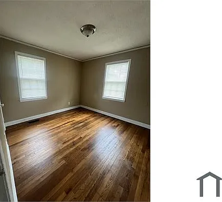 1063 Ramona St — Photo 8