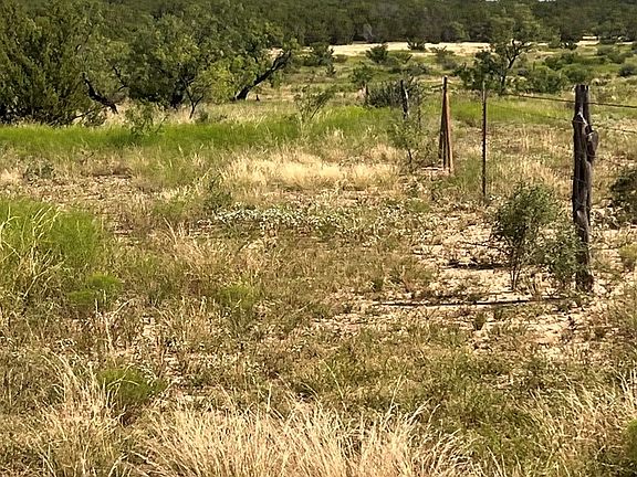4th image of 0 Fm 1929