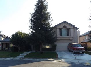 9915 Snowdon Ave, Bakersfield, CA 93311