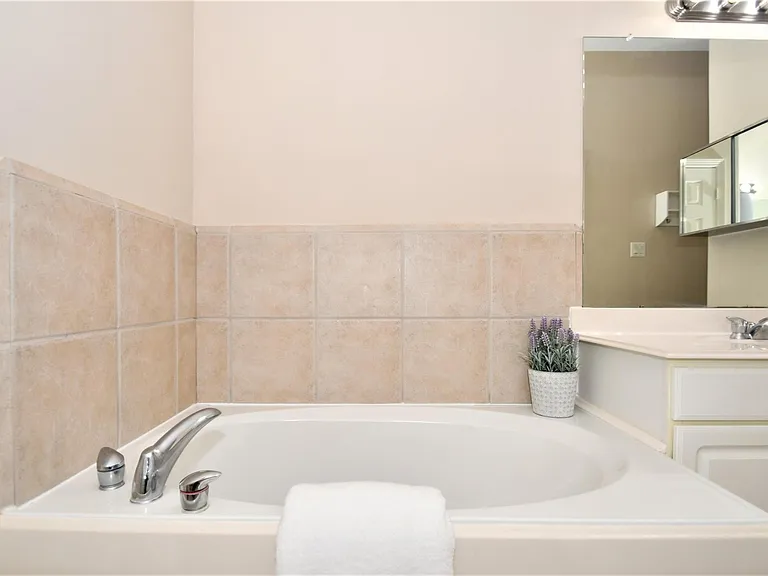 20916 Sunrise Pine View Ln — Photo 22