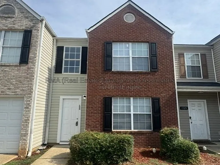 1330 Labonte Pkwy — Photo 1