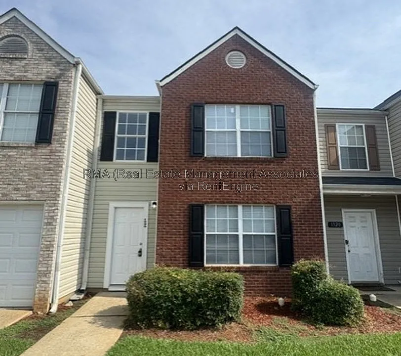 1330 Labonte Pkwy
