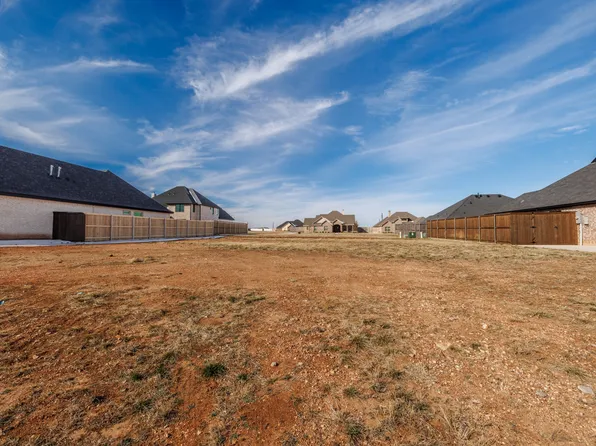 6726 Great Western Trl, Abilene, TX 79606