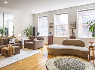 11 Jay St APT 3, New York, NY