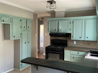 859 Francais Dr, Shreveport, LA 71118