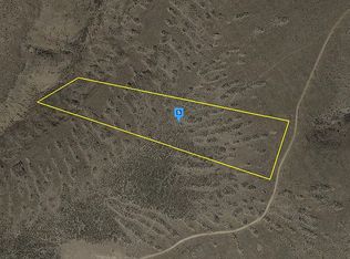 0 Burbank Creek Rd, Ellensburg, WA 98926