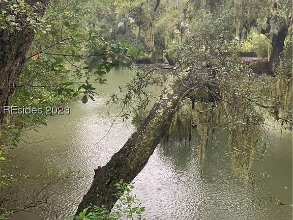 5th image of 26 Wilers Creek Way