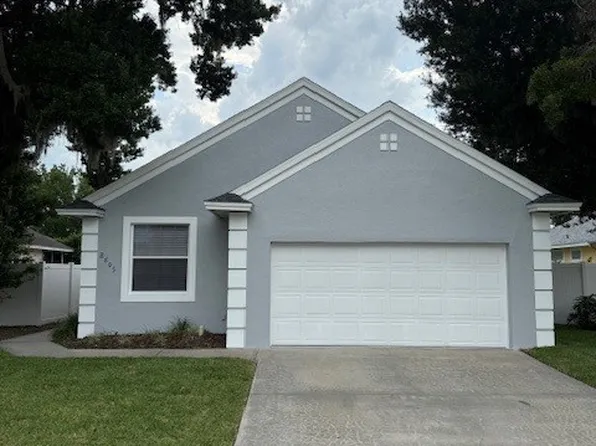 2805 Boulder Ct, Sebring, FL 33875