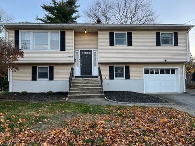 640 Dawes Hwy, Pompton Lakes, NJ, 07442