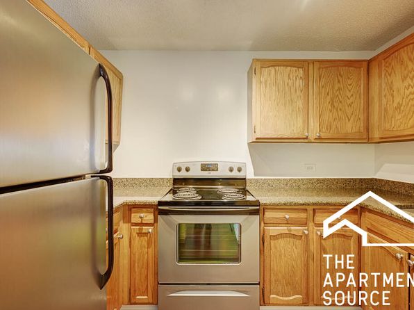 110 W Chestnut St #3008