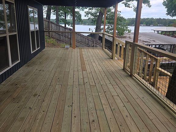 5th image of 471 Beachwood Rd