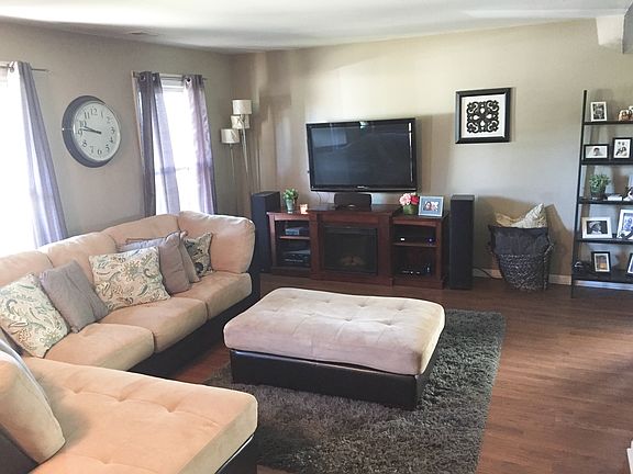5th image of 2370 Dogwood Ln