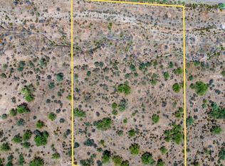 14022 E Rancho Del Oro Ct #95, Scottsdale, AZ 85262