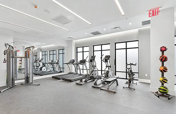 Rented by Corcoran | media 17