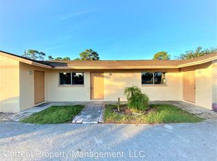 2601 47th Ter SW #B, Naples, FL 34116