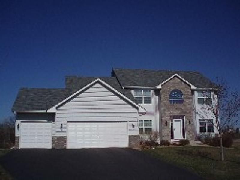 2nd image of 19969 Evensong Ave
