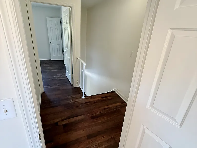 5710 Brentwood Trce — Photo 19