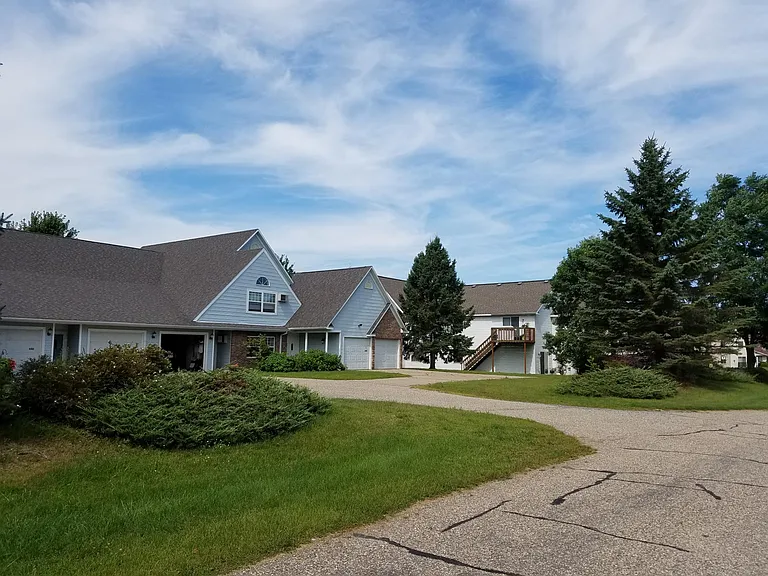 Echo Dells Ave — Photo 13