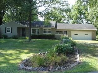 305 Lorraine Dr, Pickerington, OH 43147