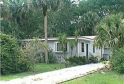1st image of 4745 61st Ct