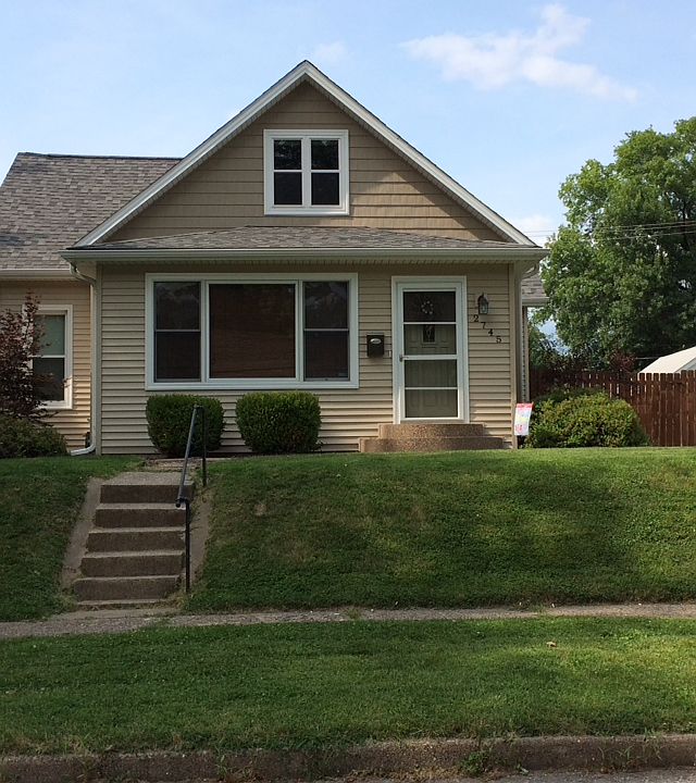 1st image of this home