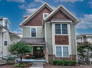 467 Flinn Ave, Cincinnati, OH 45226