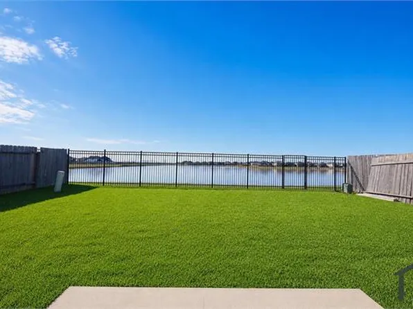 9218 Mission Arbor Ln, Richmond, TX 77407
