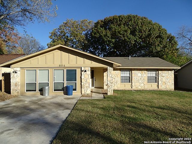 1st image of 8514 GLEN CT