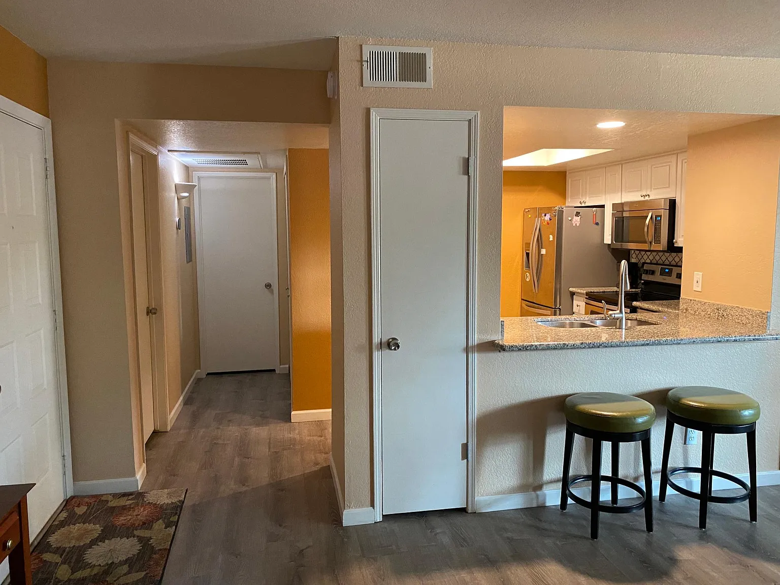 4850 E Desert Cove Ave — Photo 4