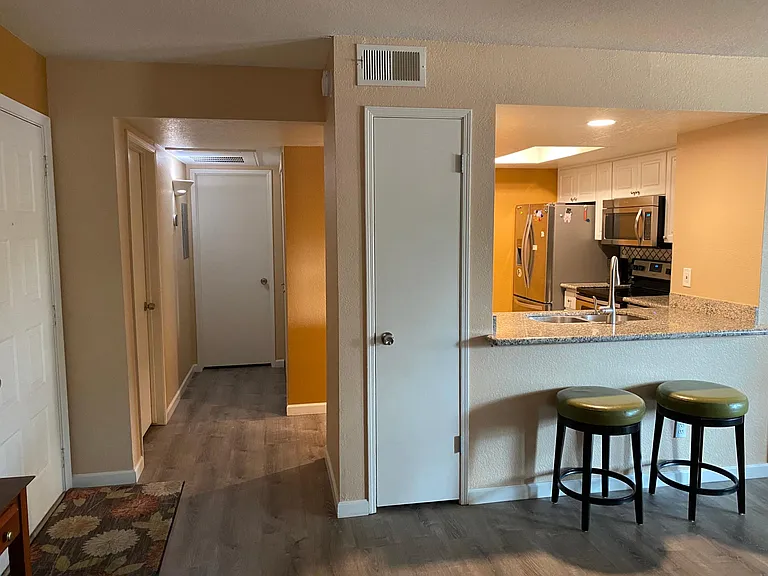 4850 E Desert Cove Ave #126 — Photo 4