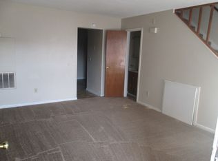 160 Doctor Cir APT B, Columbia, SC 29203