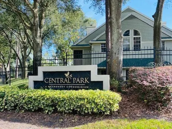 6004 Westgate Dr APT 104, Orlando, FL 32835