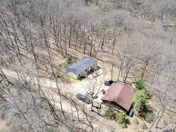 N7549 County Road W, Holmen, WI 54636