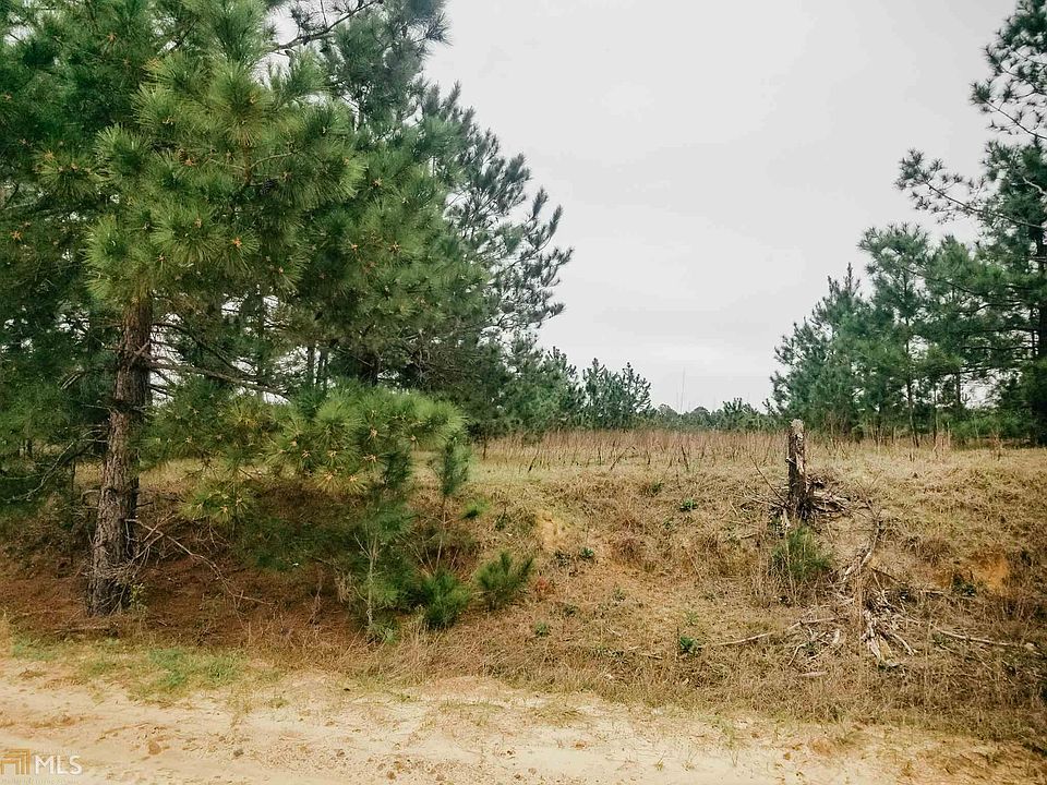 2nd image of 0 Cal Maine Rd