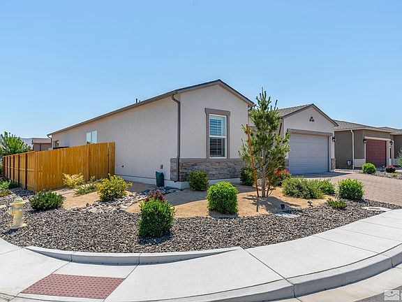 2nd image of 7936 Roaring Fork Dr