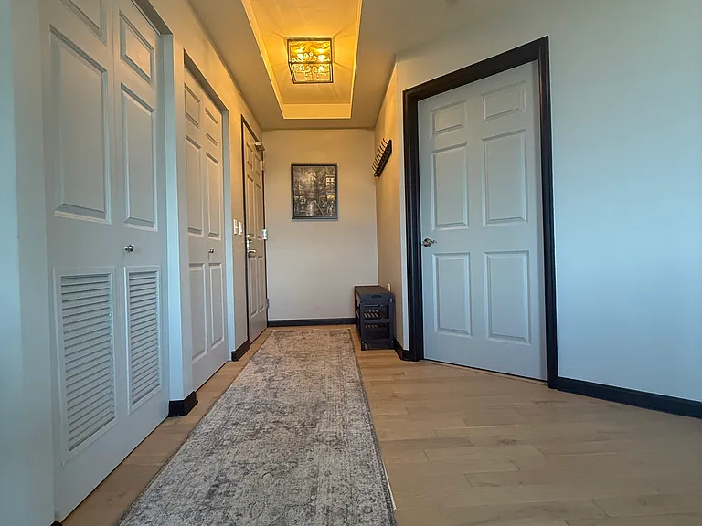 475 W 12th Ave #15H — Photo 8