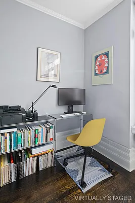 Sold by Douglas Elliman | media 4